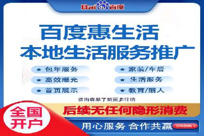 谷歌竞价广告如何提高广告点击率——某公司案例